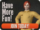 Join Noob Club Now!