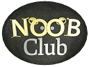Noob Club